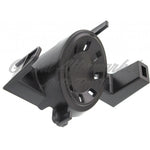 FOG LAMP COVER FR RH SMOOTH — photo 5