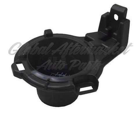 FOG LAMP COVER FR RH