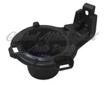 FOG LAMP COVER FR RH — photo 1