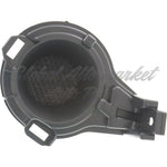 FOG LAMP COVER FR RH — photo 2