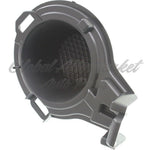 FOG LAMP COVER FR RH — photo 3