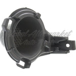 FOG LAMP COVER FR RH — photo 4