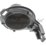 FOG LAMP COVER FR RH — photo 5