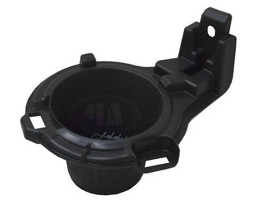 FOG LAMP COVER FR RH