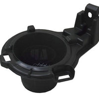 FOG LAMP COVER FR RH