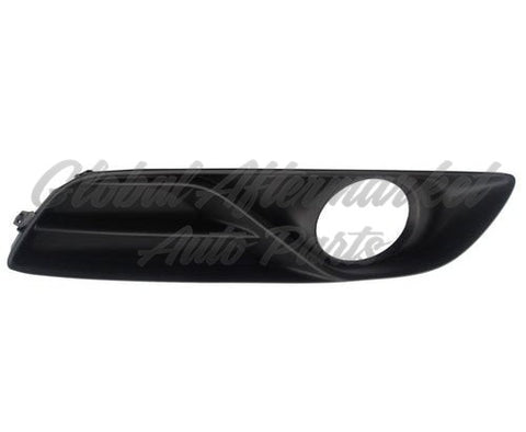 FOG LAMP BEZEL FR RH SL TEXTURED