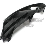 FOG LAMP BEZEL FR RH SL TEXTURED — photo 2