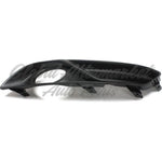 FOG LAMP BEZEL FR RH SL TEXTURED — photo 3