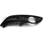 FOG LAMP BEZEL FR RH SL TEXTURED — photo 5