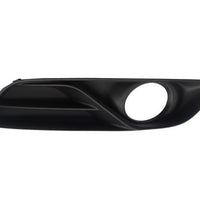 FOG LAMP BEZEL FR RH SL TEXTURED