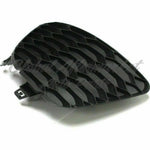 FOG LAMP BEZEL FR RH SR TEXTURED — photo 2
