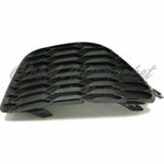 FOG LAMP BEZEL FR RH SR TEXTURED — photo 4