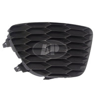 FOG LAMP BEZEL FR RH SR TEXTURED