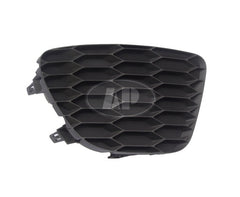 FOG LAMP BEZEL FR RH SR TEXTURED