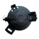 FOG LAMP COVER FR RH — photo 1