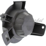 FOG LAMP COVER FR RH — photo 4
