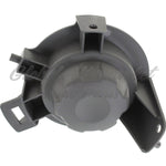 FOG LAMP COVER FR RH — photo 5