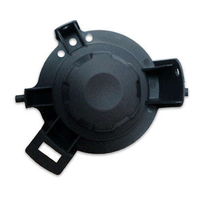 FOG LAMP COVER FR RH