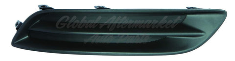 FOG LAMP COVER FR RH