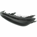 FOG LAMP COVER FR RH — photo 2