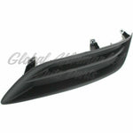 FOG LAMP COVER FR RH — photo 3