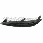 FOG LAMP COVER FR RH — photo 4