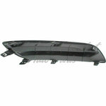 FOG LAMP COVER FR RH — photo 5