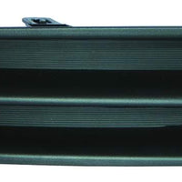 FOG LAMP COVER FR RH