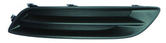 FOG LAMP COVER FR RH