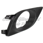FOG LAMP BEZEL FR RH — photo 4