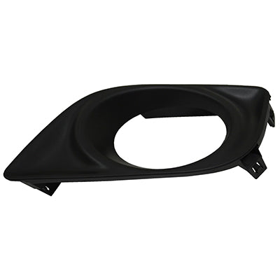 FOG LAMP BEZEL FR RH