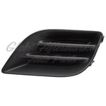 FOG LAMP COVER FR RH — photo 1