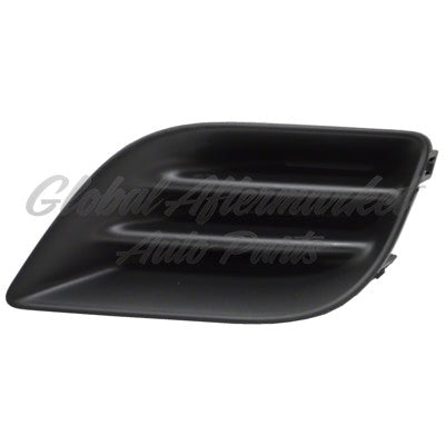 FOG LAMP COVER FR RH