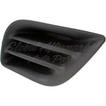 FOG LAMP COVER FR RH — photo 2