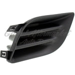 FOG LAMP COVER FR RH — photo 3