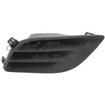 FOG LAMP COVER FR RH — photo 4