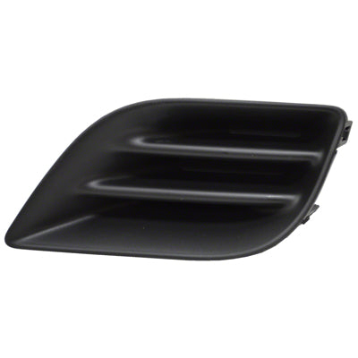 FOG LAMP COVER FR RH