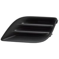 FOG LAMP COVER FR RH
