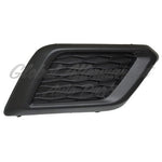 FOG LAMP COVER FR RH EXCLUDE SELECT — photo 1