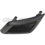 FOG LAMP COVER FR RH EXCLUDE SELECT — photo 4