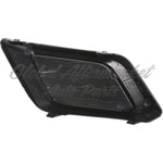 FOG LAMP COVER FR RH EXCLUDE SELECT — photo 5