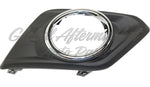 FOG LAMP BEZEL FR RH EXCLUDE SELECT — photo 2