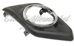 FOG LAMP BEZEL FR RH EXCLUDE SELECT — photo 3