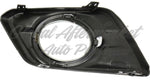 FOG LAMP BEZEL FR RH EXCLUDE SELECT — photo 5