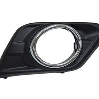 FOG LAMP BEZEL FR RH EXCLUDE SELECT