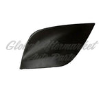 FOG LAMP COVER FR RH — photo 1