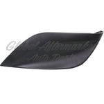 FOG LAMP COVER FR RH — photo 2