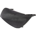 FOG LAMP COVER FR RH — photo 3