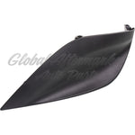 FOG LAMP COVER FR RH — photo 4