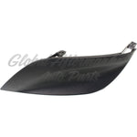 FOG LAMP COVER FR RH — photo 5